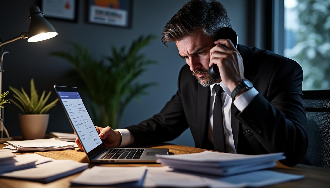 découvrez les implications de la facturation électronique obligatoire en italie pour les transactions b2b et b2c. comprenez les conséquences pour les clients et comment s'adapter à cette nouvelle législation.