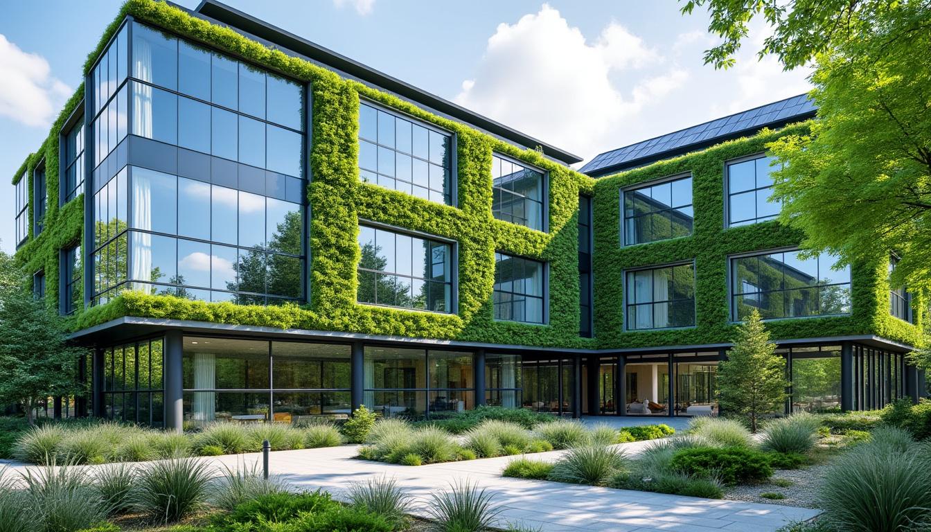découvrez comment l'annexe environnementale et le décret tertiaire influencent le marché immobilier. cette analyse explore les enjeux réglementaires, les nouvelles exigences énergétiques et leur impact sur la valorisation des biens immobiliers. restez informé des tendances et des opportunités pour maximiser vos investissements immobiliers.
