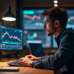 Investir dans les cryptomonnaies layer 0 prometteuses : un choix stratégique
