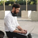 Tidbits sur la demande de rdv : Ce que vous devez absolument savoir