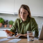 Luxembourg : SMIC 2024, analyse des augmentations salariales attendues