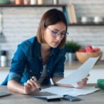 Comment rédiger un exemple de lettre de motivation percutant ?