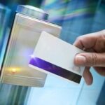Sécurisez vos locaux professionnels : 4 solutions à combiner pour plus d’efficacité
