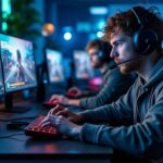 Le MondialMT2 serveur dédié ultra fun : une révolution dans le gaming en ligne