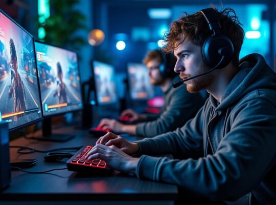 découvrez le mondialmt2, le serveur dédié ultra fun qui révolutionne le gaming en ligne. plongez dans une expérience immersive et profitez de fonctionnalités innovantes, d'une communauté active et de jeux captivants. rejoignez-nous dès maintenant pour vivre l'aventure ultime du gaming !