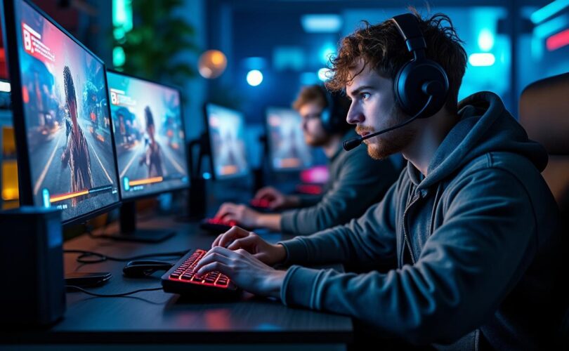 découvrez le mondialmt2, le serveur dédié ultra fun qui révolutionne le gaming en ligne. plongez dans une expérience immersive et profitez de fonctionnalités innovantes, d'une communauté active et de jeux captivants. rejoignez-nous dès maintenant pour vivre l'aventure ultime du gaming !