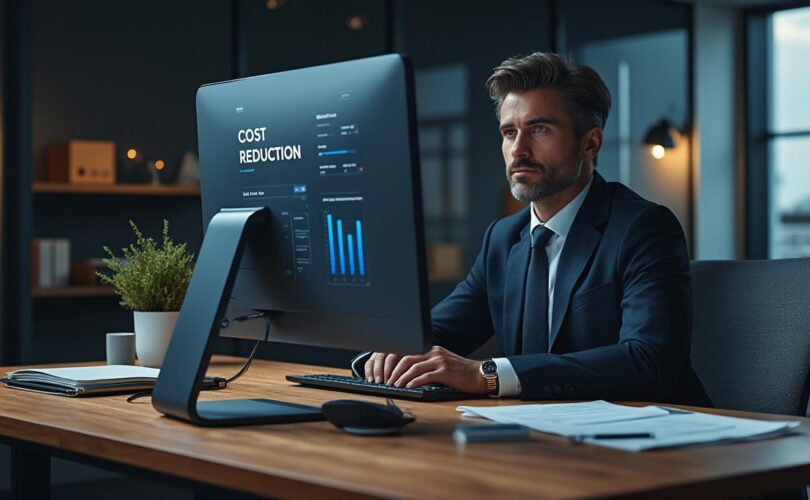 découvrez nos conseils pratiques pour diminuer le coût de votre plateforme de dématérialisation pdp. optimisez vos investissements tout en améliorant l'efficacité de vos processus. accédez à des astuces efficaces et adaptées à vos besoins.