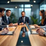Les erreurs à éviter lors du choix du meilleur CRM pour PME