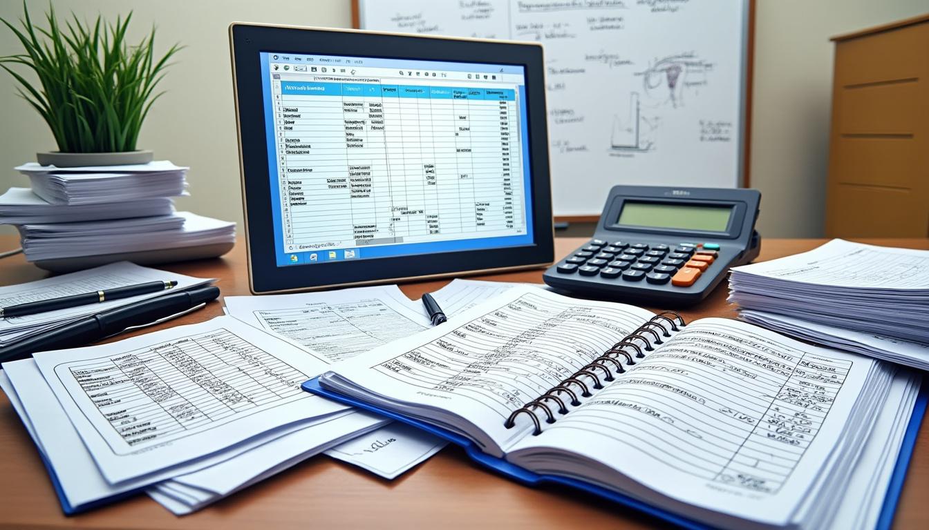 découvrez les erreurs fréquentes rencontrées lors de la comptabilisation des vêtements de travail et apprenez des stratégies efficaces pour les éviter. optimisez votre gestion comptable et assurez la conformité de vos enregistrements financiers.
