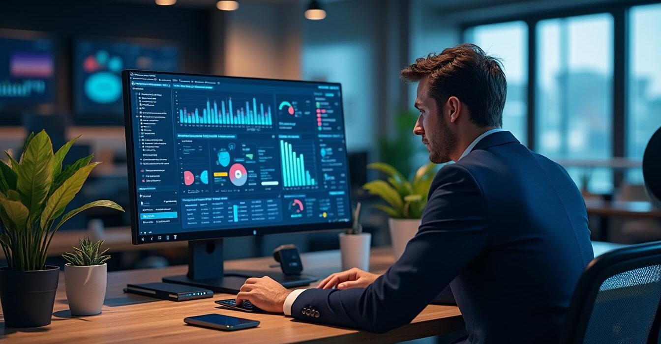 découvrez les fonctionnalités incontournables du meilleur logiciel de gestion d'associations pour optimiser la gestion de vos ressources, faciliter la communication et améliorer l'engagement de vos membres. simplifiez vos tâches administratives et boostez l'efficacité de votre association grâce à des outils adaptés à vos besoins.