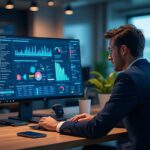 Les fonctionnalités incontournables du meilleur logiciel de gestion d’associations