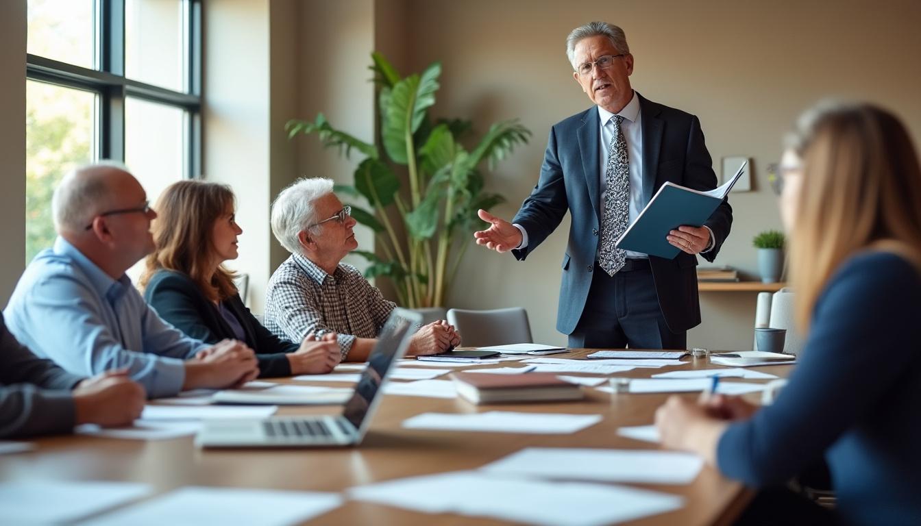 tout sur le fonctionnement d’une association : les 2 membres obligatoires, leurs missions, responsabilités et conseils pour une gestion claire, conforme.