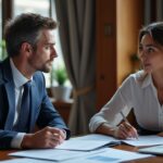Les fonctionnements de l’association : les 2 membres obligatoires d’une association