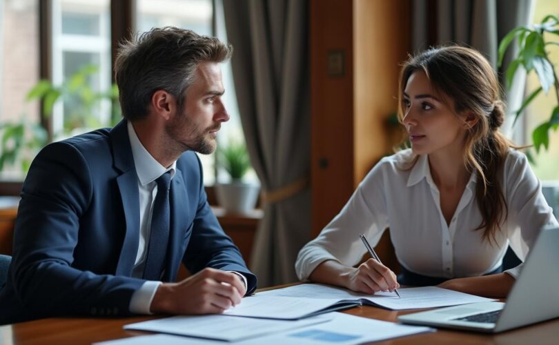 découvrez les deux membres obligatoires d’une association (président et trésorier), leurs rôles et responsabilités pour un fonctionnement clair et efficace.
