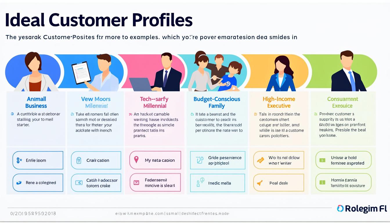découvrez les méthodes les plus efficaces et astuces pratiques pour obtenir vos premiers clients saas. boostez le lancement de votre logiciel grâce à des stratégies éprouvées et des conseils adaptés aux startups et entrepreneurs.