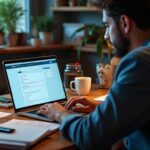 Les pièges à éviter avec l’hébergement gratuit de site web en Tunisie