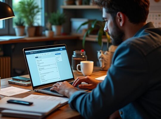 découvrez les principaux pièges à éviter avec l’hébergement gratuit de site web en tunisie : limites cachées, sécurité, fiabilité et astuces pour choisir la meilleure solution pour votre projet en ligne.