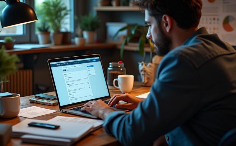 découvrez les principaux pièges à éviter avec l’hébergement gratuit de site web en tunisie : limites cachées, sécurité, fiabilité et astuces pour choisir la meilleure solution pour votre projet en ligne.