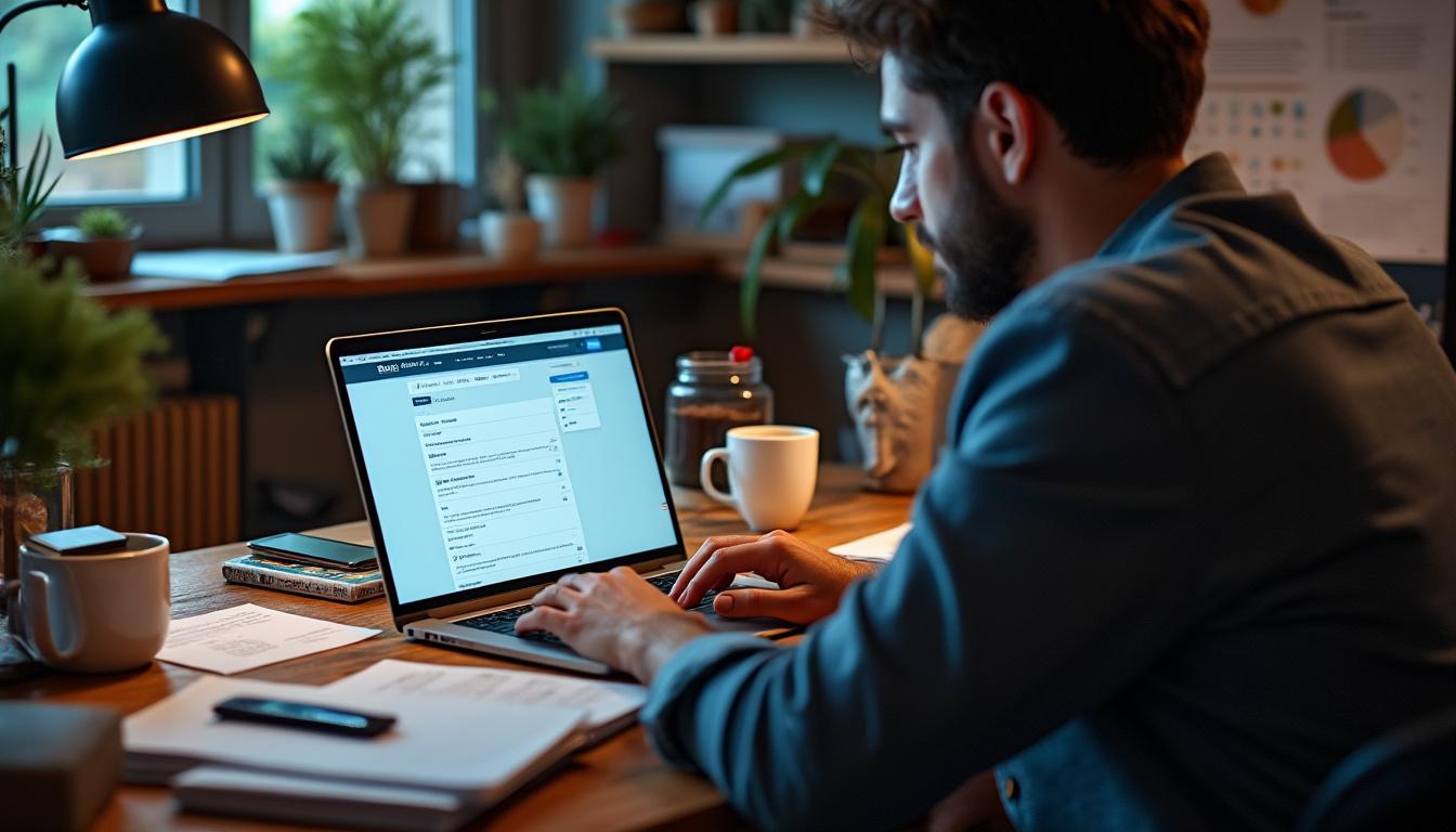découvrez les principaux pièges à éviter avec l’hébergement gratuit de site web en tunisie : limites cachées, sécurité, fiabilité et astuces pour choisir la meilleure solution pour votre projet en ligne.