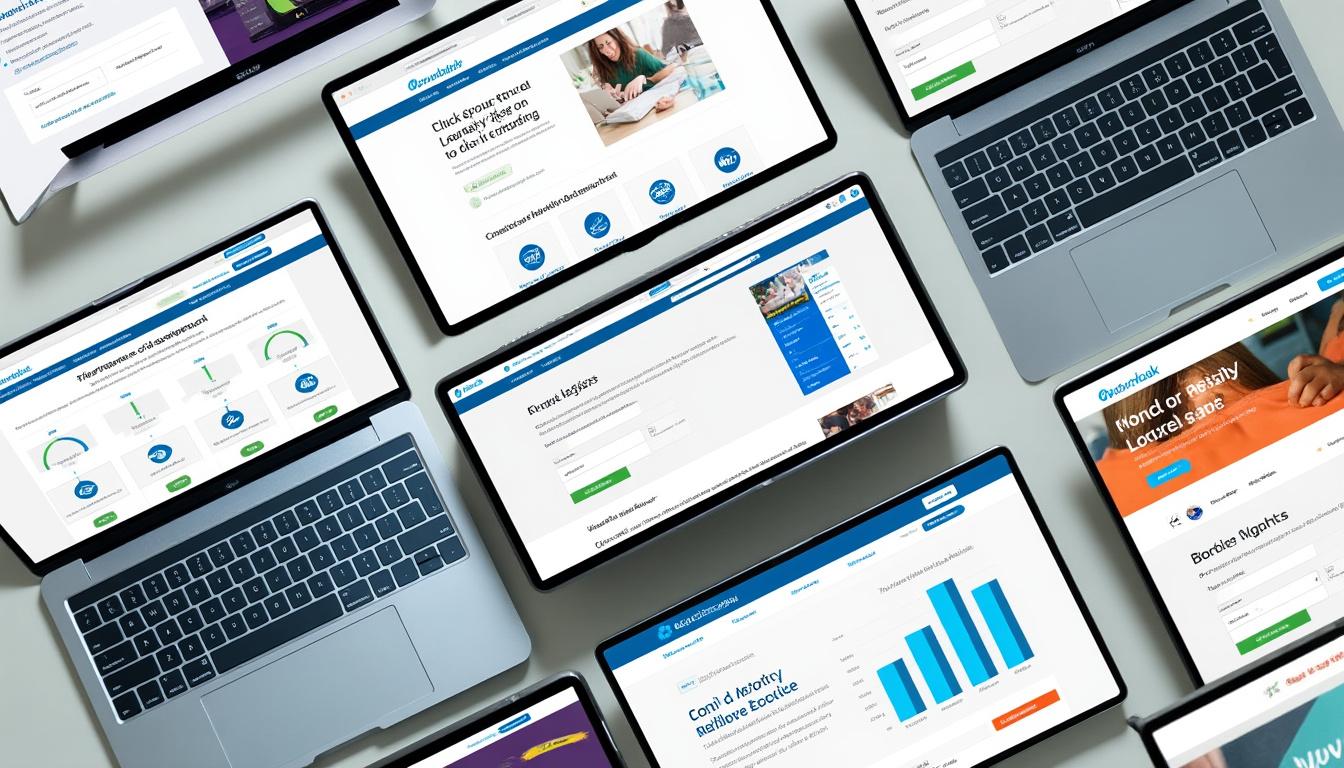 découvrez les meilleurs comparateurs en ligne pour trouver facilement une assurance auto pas chère et adaptée à vos besoins. comparez les offres, économisez et assurez votre véhicule au meilleur prix !