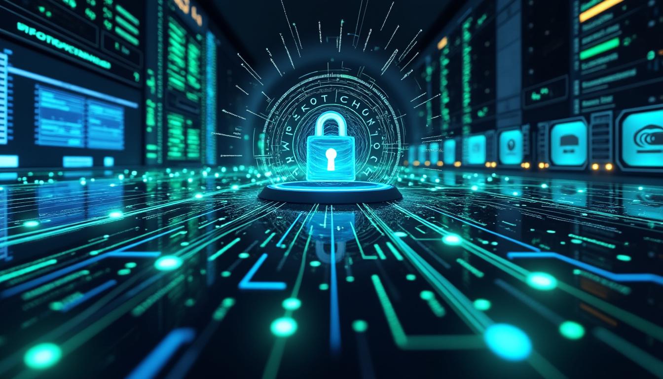 découvrez un exemple de fichier peppol bis 3.0 pour optimiser votre processus d'achat grâce à l'edi. améliorez l'efficacité et la conformité de vos transactions électroniques avec ce guide pratique.