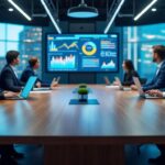 Peppol BIS 30 example file : Optimiser votre processus d’achat grâce à l’EDI