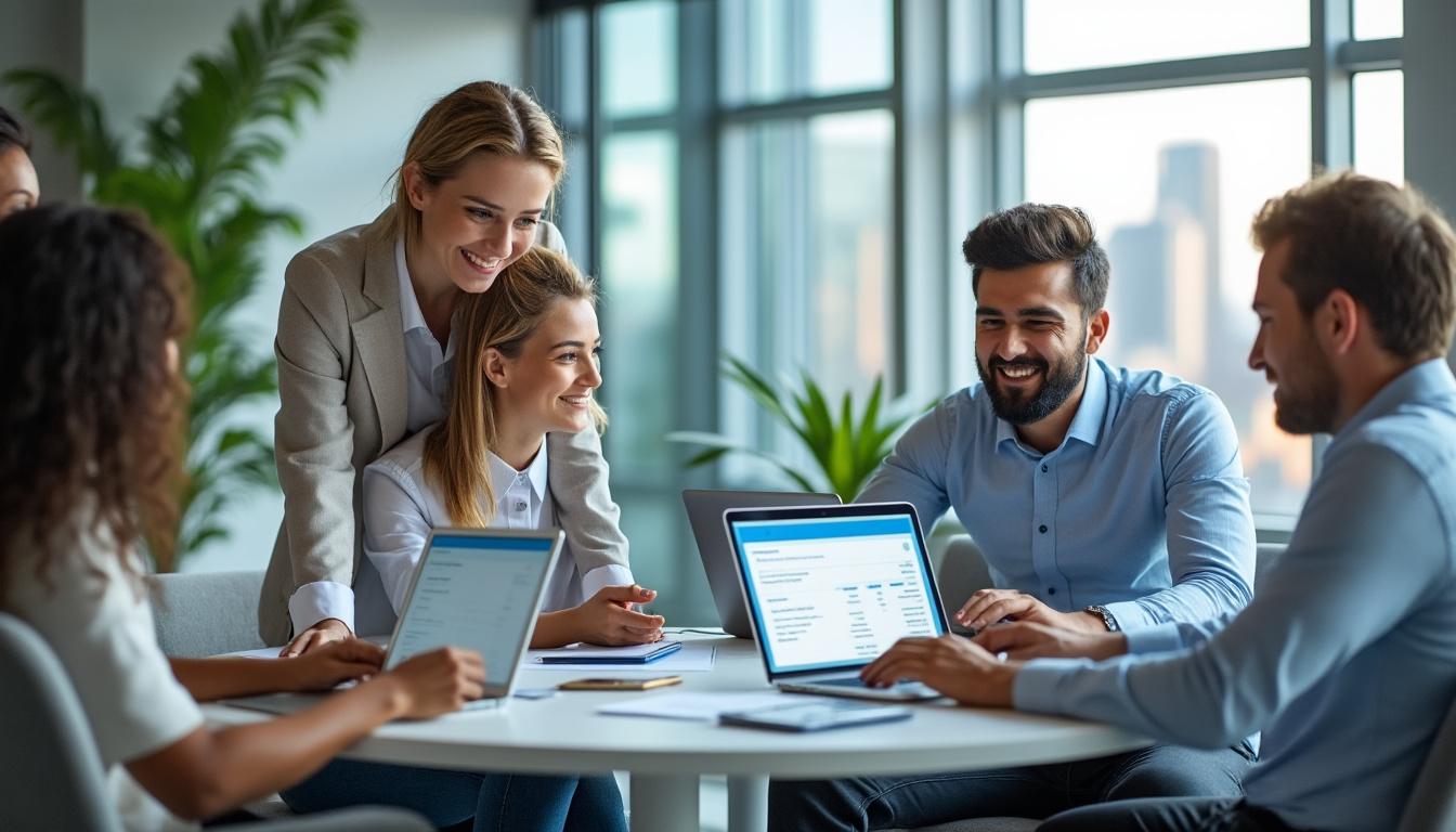 découvrez un exemple de fichier peppol bis 30 et apprenez comment optimiser votre processus d'achat avec l'edi. améliorez l'efficacité et la conformité de vos transactions électroniques b2b dès aujourd'hui.