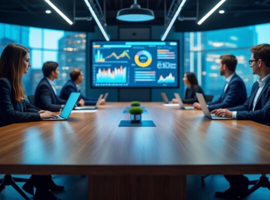 découvrez comment un fichier exemple peppol bis 3.0 peut optimiser votre processus d'achat grâce à l'edi : améliorez l'efficacité, la conformité et l'automatisation de vos transactions commerciales.