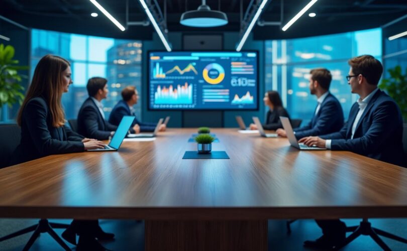 découvrez comment un fichier exemple peppol bis 3.0 peut optimiser votre processus d'achat grâce à l'edi : améliorez l'efficacité, la conformité et l'automatisation de vos transactions commerciales.