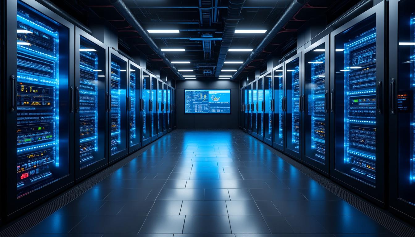 découvrez les erreurs fréquentes à éviter lors du choix d'un hébergeur de site web proposant un nom de domaine gratuit. conseils et astuces pour sécuriser votre site, garantir sa fiabilité et éviter les mauvaises surprises.