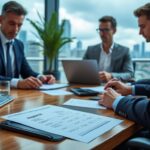 Pourquoi chaque entreprise a besoin d’un Peppol participant identifier