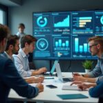 Les pièges à éviter quand on choisit un logiciel ERP