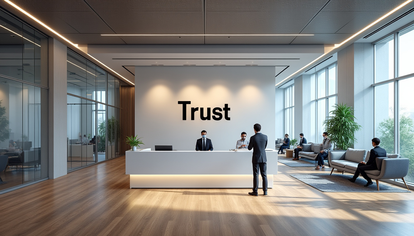 découvrez la liste complète des métiers qui exigent un casier judiciaire vierge avant de postuler. informez-vous sur les professions concernées et les démarches à suivre pour maximiser vos chances d’accès à ces emplois.