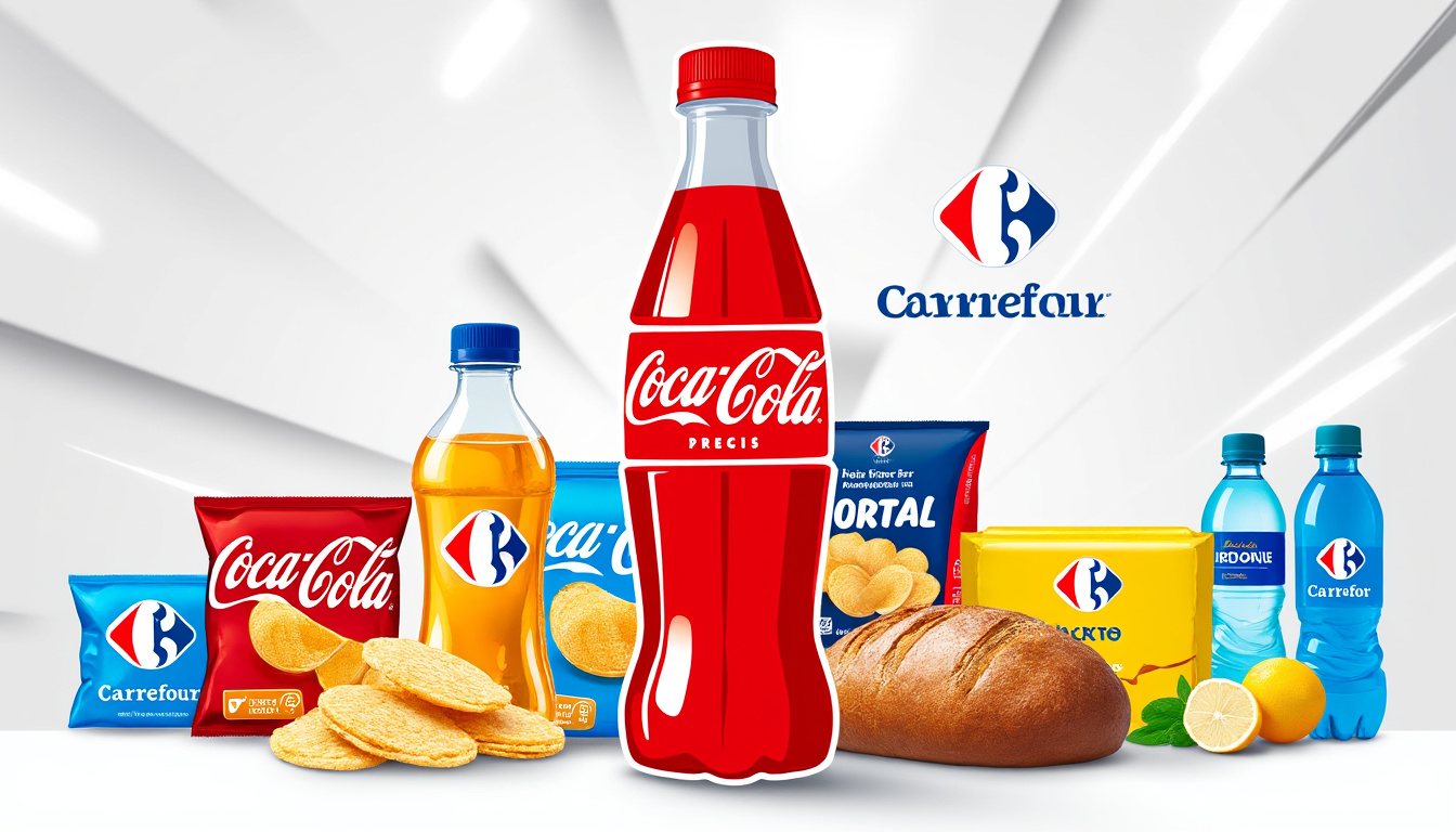 découvrez notre sélection des meilleures marques dont le nom commence par la lettre c. explorez cette liste incontournable pour trouver les marques en c à connaître absolument dans différents domaines.