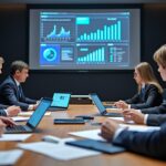 Pourquoi le sourcing achat public est devenu indispensable pour les collectivités