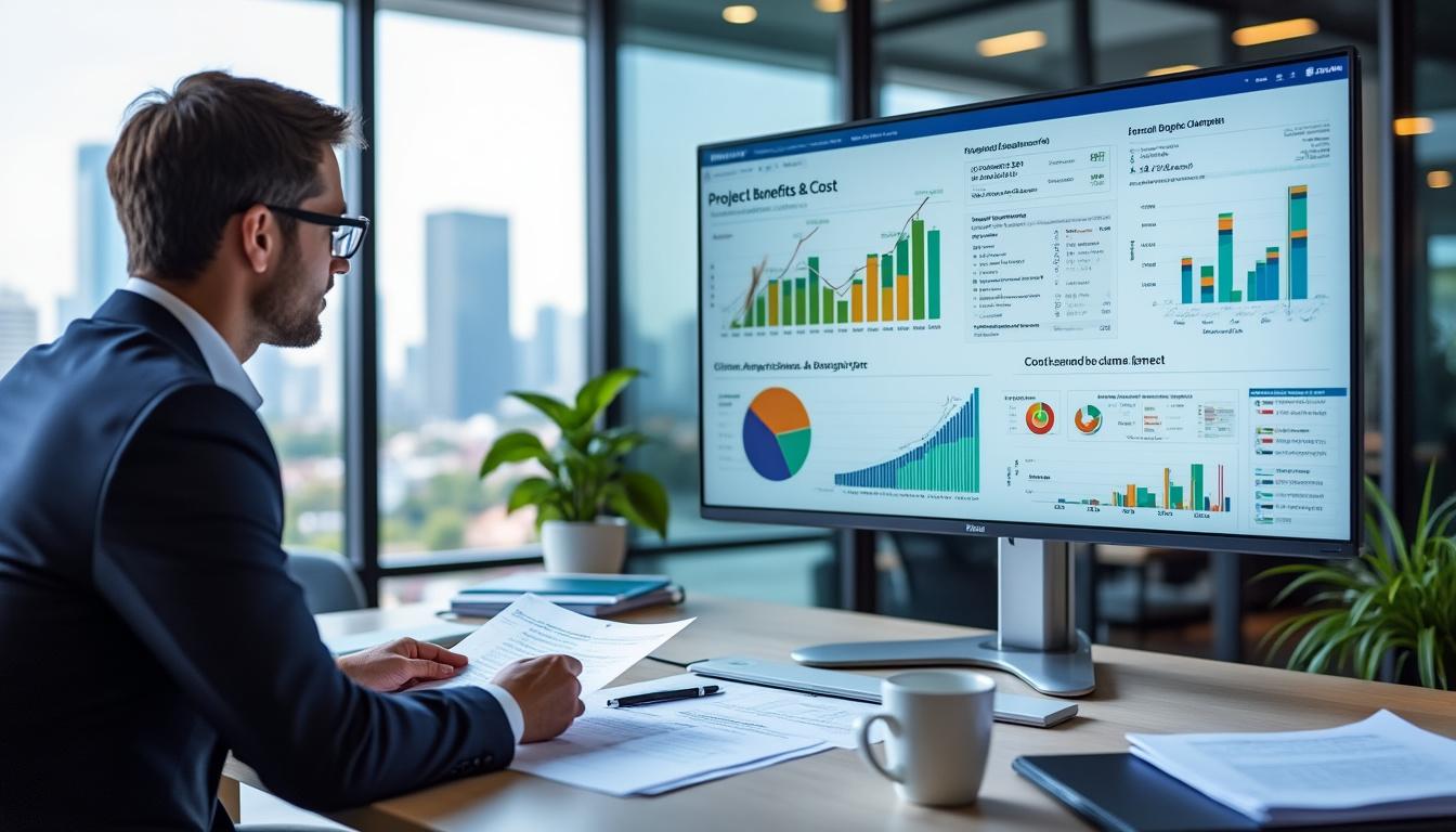 découvrez pourquoi le sourcing achat public est désormais essentiel pour les collectivités : optimisation des budgets, meilleure gestion des fournisseurs et sécurisation des procédures d’achats publics.