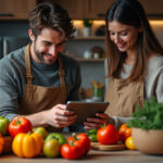 Pourquoi opter pour la plateforme de livraison Carrefour lors de vos achats en ligne ?