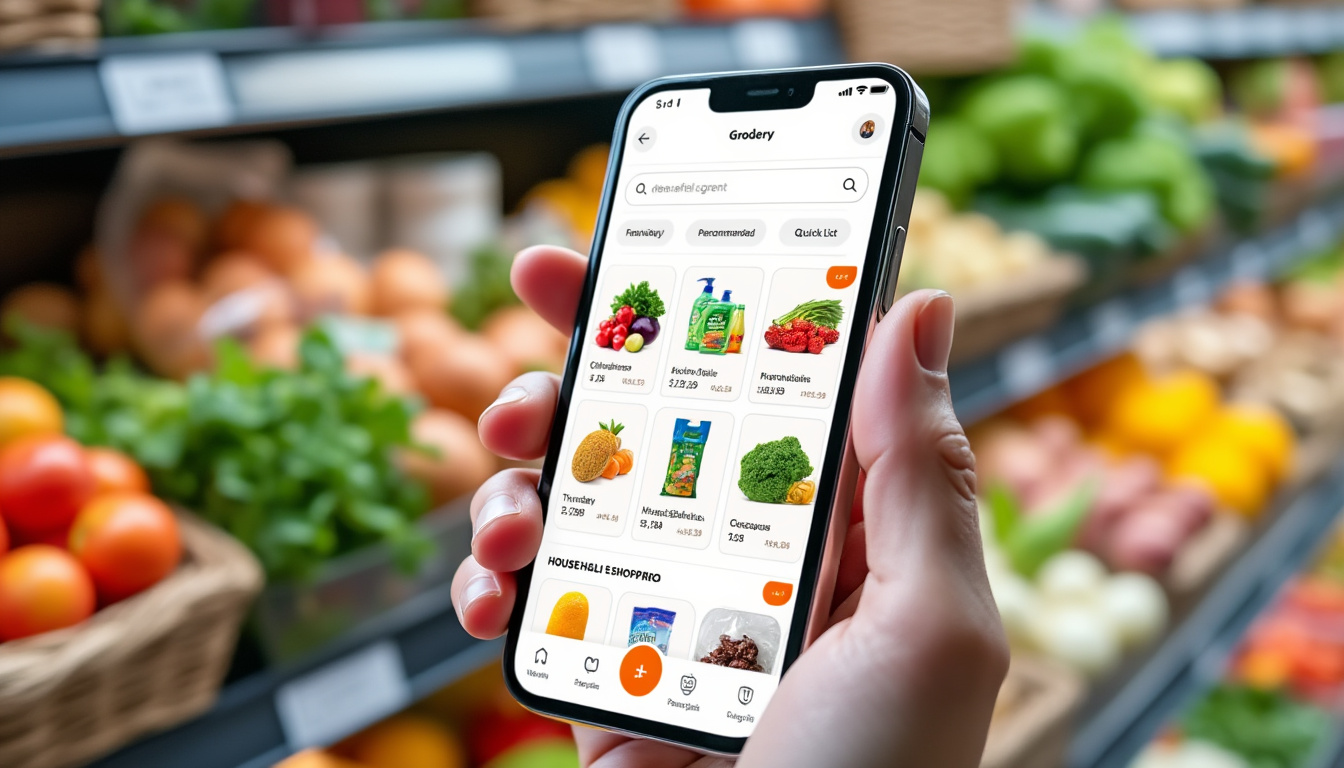 découvrez les avantages d'utiliser la plateforme de livraison carrefour pour vos achats en ligne : gain de temps, large choix de produits, service fiable et options de livraison flexibles pour simplifier votre quotidien.