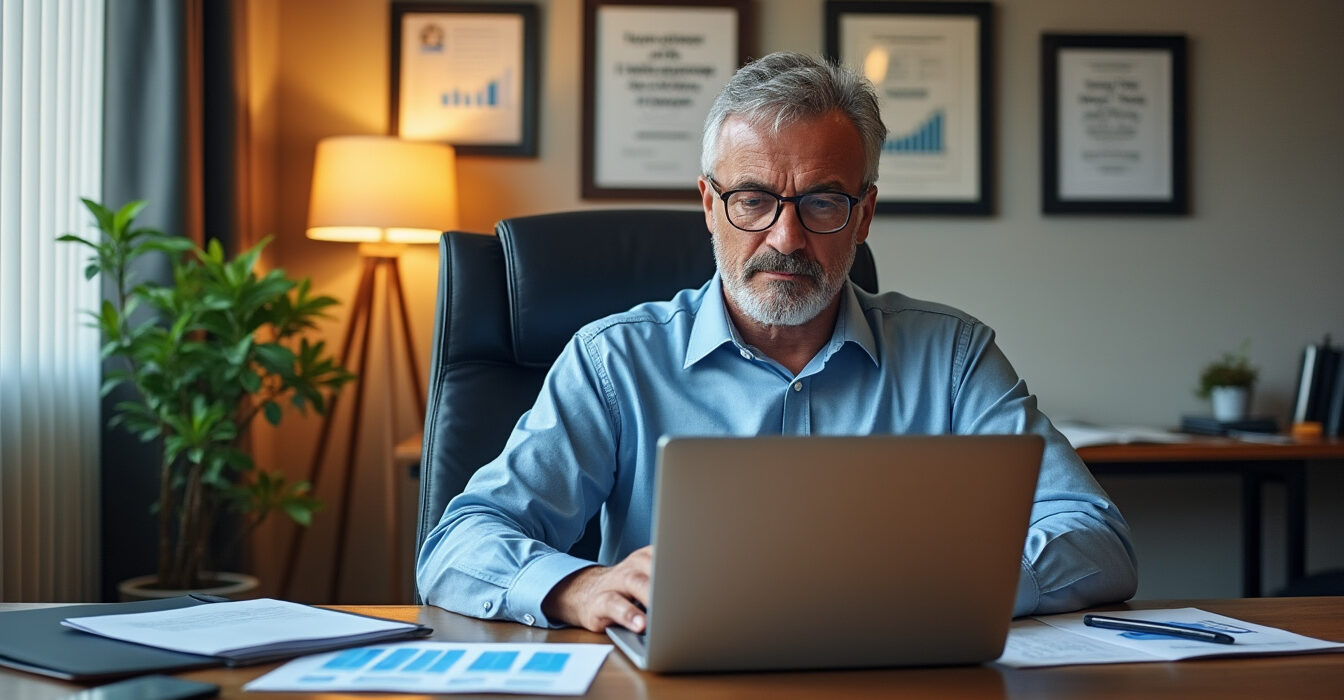 découvrez pourquoi consulter un exemple de bilan de compétences est essentiel pour réussir sa reconversion professionnelle : bénéficiez d'une vision claire, identifiez vos atouts et orientez efficacement votre nouveau projet de carrière.
