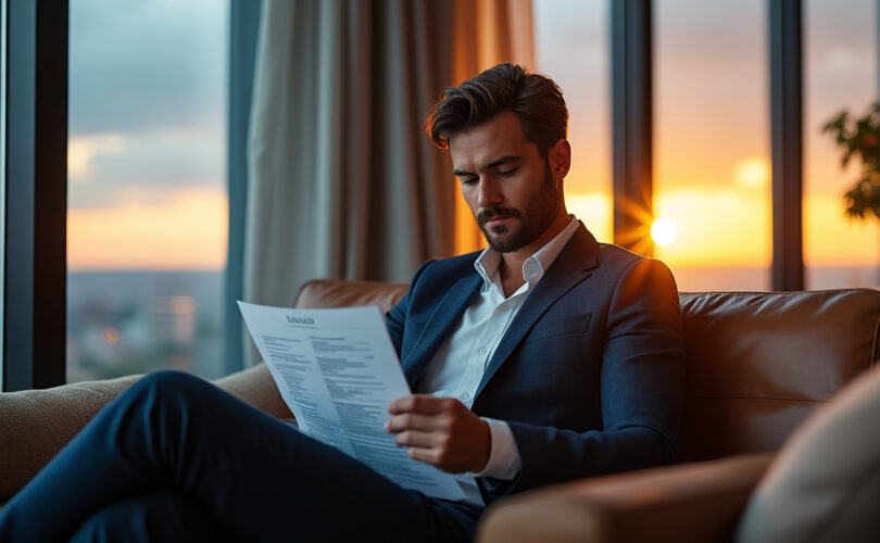 découvrez la signification de l'expression 'sans limitation de durée' dans le cadre des baux immobiliers, ses implications juridiques et les conséquences pour les locataires et bailleurs.