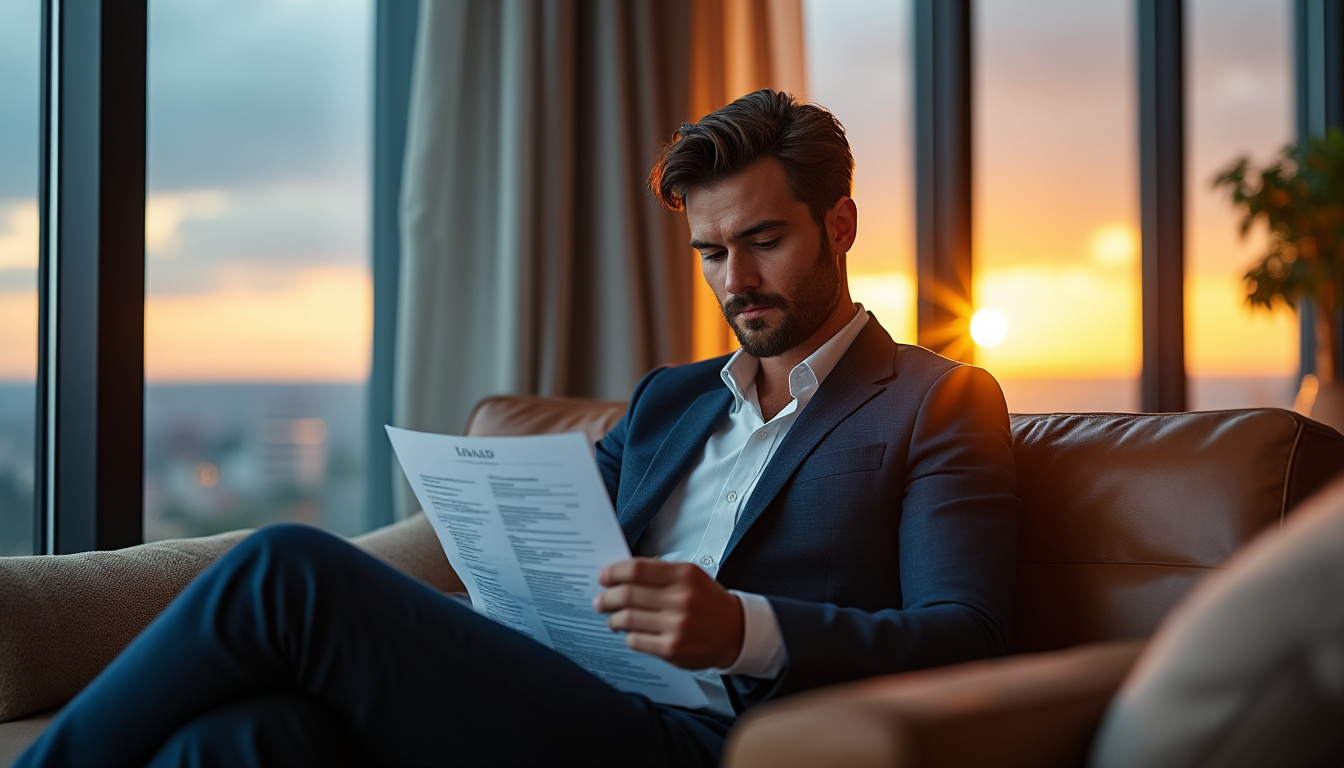 découvrez la signification de l'expression 'sans limitation de durée' dans le cadre des baux immobiliers, ses implications juridiques et les conséquences pour les locataires et bailleurs.