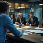 Quels sont les exemples d’administration privée qui fonctionnent le mieux ?