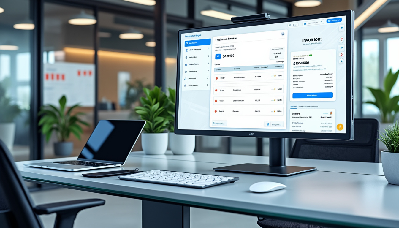 découvrez comment réussir la transition vers une plateforme pdp en anglais en toute simplicité. suivez nos conseils pratiques pour une intégration fluide et une adaptation sans accroc à votre nouvel environnement digital.