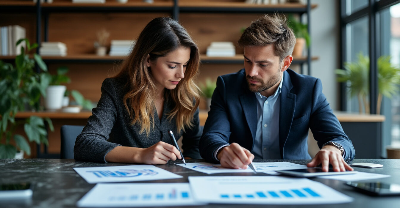 découvrez la définition du sourcing et comment l'intégrer efficacement à votre stratégie d'approvisionnement pour optimiser vos achats, réduire les coûts et sélectionner les meilleurs fournisseurs.