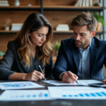 Sourcing : définition et application à votre stratégie d’approvisionnement