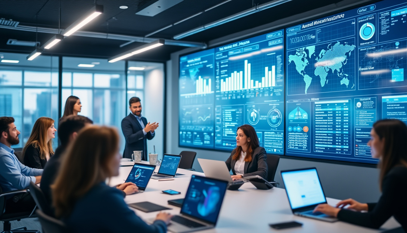 découvrez la définition du sourcing et comment l'intégrer efficacement à votre stratégie d'approvisionnement pour optimiser vos achats et la gestion de vos fournisseurs.