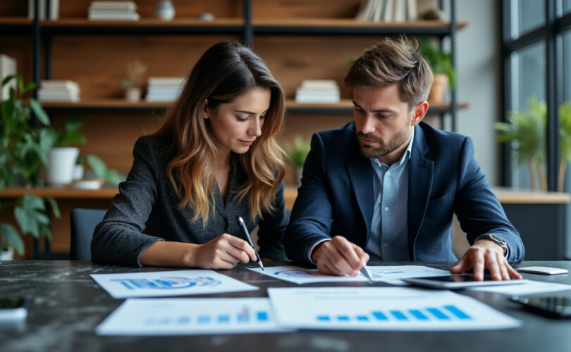 découvrez la définition du sourcing et comment l'intégrer efficacement à votre stratégie d'approvisionnement pour optimiser vos achats, réduire les coûts et sélectionner les meilleurs fournisseurs.