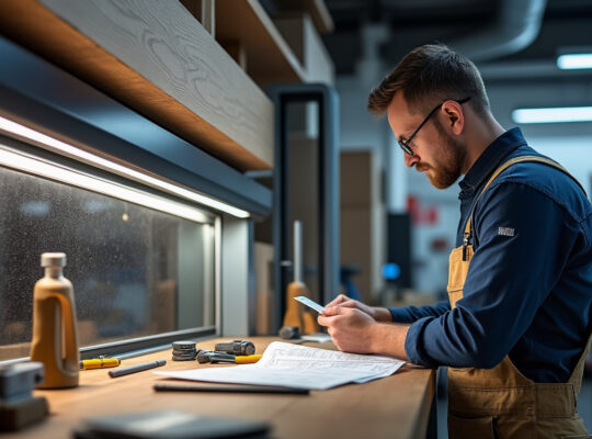 découvrez les points essentiels à connaître avant d’installer un rideau d’air chaud frico ac 200 : avantages, fonctionnement, conseils d’installation, entretien et économies d’énergie pour optimiser le confort de votre espace.