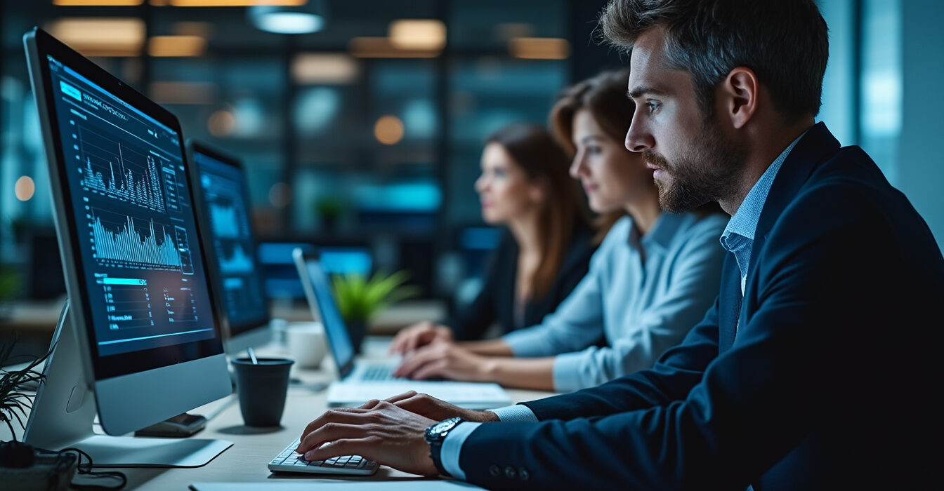 découvrez comment une plateforme de gestion d’associations peut simplifier toutes vos démarches administratives, optimiser votre organisation et faciliter la gestion de vos adhérents au quotidien.