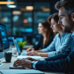 Une plateforme de gestion d’associations simplifie vos démarches administratives